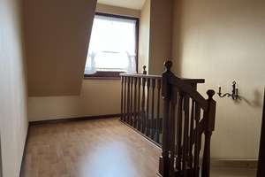 Charmantes Einfamilienhaus mit Ausbaureserve – Die vollständige Adresse der Immobilie erhältst du vom Anbieter., 31691 Helpsen – Vorschaubild 22