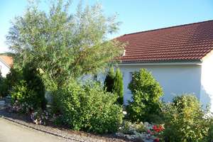 Gepflegtes Einfamilienhaus /  Bungalow in Bad Urach-Sirchingen, Privatverkauf, provisionsfrei – Die vollständige Adresse der Immobilie erhältst du vom Anbieter., 72574 Bad Urach – Vorschaubild 3