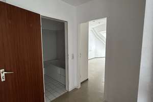 Großzügige 3-Zimmer Maisonette-Wohnung in Brötzingen im DG – Hofklammweg 17, 75179 Nordstadt, Pforzheim – Vorschaubild 5
