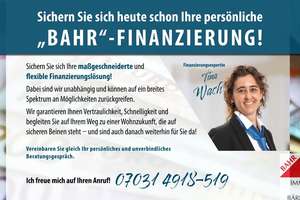 Bauplatz Besichtigung am So., 19.04. von 12:15 - 13:15 Uhr in der Lüsse 14! – Die vollständige Adresse der Immobilie erhältst du vom Anbieter., 70563 Vaihingen-Mitte, Stuttgart – Vorschaubild 7