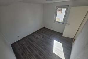 Familienhaus in Marnheim – 120 m², 7 Zimmer, komplett kernsaniert – Die vollständige Adresse der Immobilie erhältst du vom Anbieter., 67297 Marnheim – Vorschaubild 16