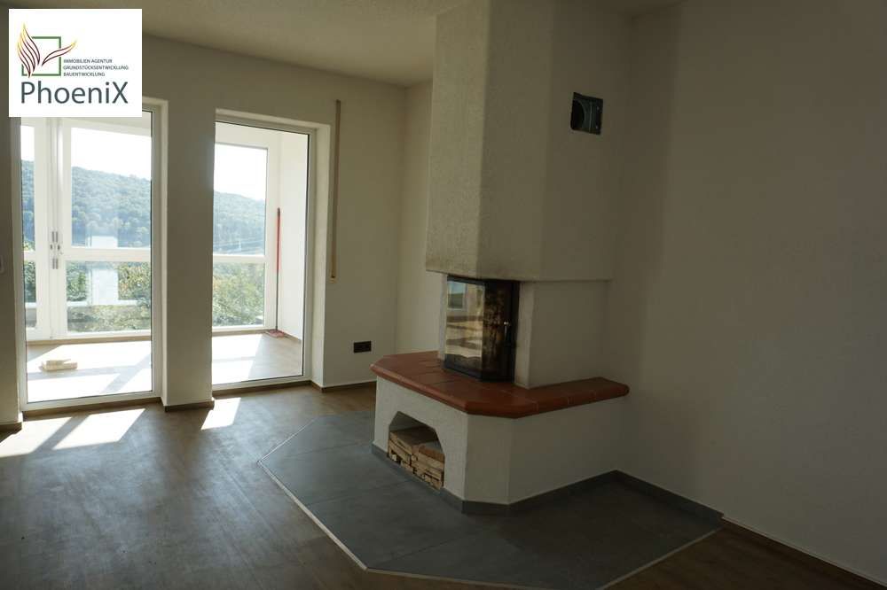 Immobilie in Weilheim - Mehrgenerationenhaus mit drei Wohneinheiten im Erstbezug! - Bild 9