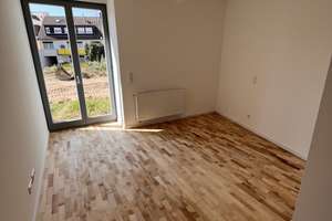 ***Sehr große 4 Zi.-Eigentumswohnung im EG, WE 2a-2 mit Terrasse*** – Pfinztalstr. 2a, 76227 Durlach, Karlsruhe – Vorschaubild 18