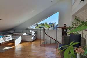 Modernes Ferienhaus in Zierow - strandnah investieren - Ostsee 600m – Bernsteinring 12 18, 23968 Zierow – Vorschaubild 11