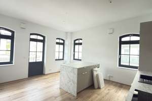Wohnen mit Charakter: 3-Zimmer-Wohnung in Altlindenau – Queckstraße 15a, 4177 Altlindenau, Leipzig – Vorschaubild 8