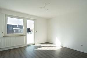 Sofort bezugsfreie 3,5-Zimmer-Wohnung mit Wohlfühlcharakter – Die vollständige Adresse der Immobilie erhältst du vom Anbieter., 88085 Langenargen – Vorschaubild 3