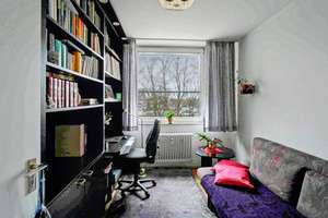 Property thumbnail 9