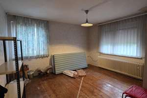Einfamilienhaus mit Garage in Helmstedt – Alter Schwanefelder Weg 20, 38350 Helmstedt – Vorschaubild 8