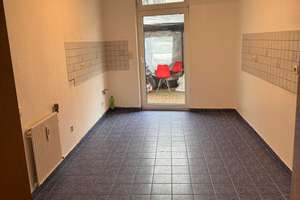 Charmante 2-Zimmer Erdgeschosswohnung mit Terrasse. Essen-Altendorf! – Körnerplatz 3, 45143 Altendorf, Essen – Vorschaubild 5