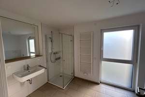 Einziehen & wohlfühlen – großzügige 3-Zimmer-Wohnung im Kronenviertel – Kronenstraße 16, 44139 Ruhrallee, Dortmund – Vorschaubild 13