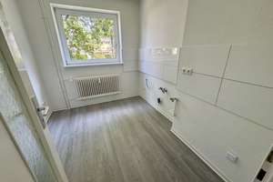 Helle, modernisierte 3-Zimmer-Erdgeschosswohnung mit Balkon – sofort bezugsbereit – Sternbergstraße 75, 38229 Gebhardshagen, Salzgitter – Vorschaubild 7