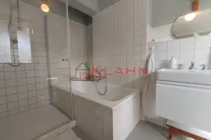 In 3 Minuten an der Elbe - Modernes Mittelreihenhaus in Elbnähe – Pinneberg (Kreis) – Vorschaubild 9
