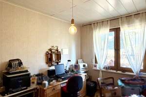 Freistehendes Ein- bis Zweifamilienhaus in Kleinmaischeid – Die vollständige Adresse der Immobilie erhältst du vom Anbieter., 56271 Kleinmaischeid – Vorschaubild 8