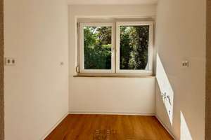 Ruhig wohnen in Heilbronn-Ost – frisch renovierte 3,5-Zimmer-Wohnung mit Balkon – Die vollständige Adresse der Immobilie erhältst du vom Anbieter., 74074 Heilbronn, Heilbronn – Vorschaubild 7