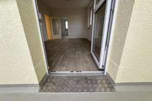 Frisch sanierte 3-Zimmer-Wohnung! Jetzt besichtigen und verlieben – Friedrich-Hähnel-Straße 4, 9120 Helbersdorf, Chemnitz – Vorschaubild 5