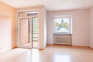 Familienidylle mit Charme in Hamburg -Bramfeld! – Die vollständige Adresse der Immobilie erhältst du vom Anbieter., 22175 Bramfeld, Hamburg – Vorschaubild 11