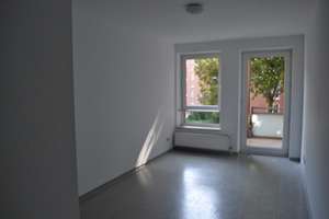 Gut geschnittene 3-Zimmer-Wohnung mit super AKN und Busanbindung – Schleswiger Damm 268, 22457 Schnelsen, Hamburg – Vorschaubild 5