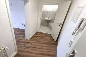 Klein aber fein - Schöne, helle Erdgeschosswohnung – Äußere Leipziger Straße 7, 4435 Schkeuditz – Vorschaubild 7