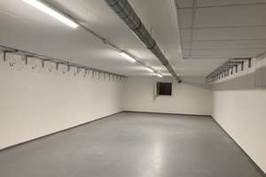 2 Zimmer-Wohnung mit Terrasse im EG – Tillystraße 6, 93053 Kasernenviertel, Regensburg – Vorschaubild 10