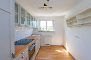 Urbanes Wohnjuwel: Frisch sanierte 4-Zimmer-Wohnung mit Schlossgarten-Nähe & West-Balkon – Die vollständige Adresse der Immobilie erhältst du vom Anbieter., 70190 Stöckach, Stuttgart – Vorschaubild 12