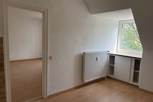 2,5-Zimmer-Wohnung in ruhiger Lage  – Neunkirchener Straße 12, 47059 Neuenkamp, Duisburg – Vorschaubild 8