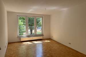 Helle 3-Raum-Wohnung mit EBK in Magdeburg Alt Olvenstedt erwartet Sie! – Agrarstr. 26a, 39130 Alt Olvenstedt, Magdeburg – Vorschaubild 8
