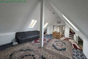 Kapitalanleger aufgepasst! Zwei Wohnungen für einen Preis  im Augsburger Stadtteil Hammerschiemde -  – Die vollständige Adresse der Immobilie erhältst du vom Anbieter., 86169 Hammerschmiede, Augsburg – Vorschaubild 14