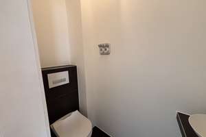Zum Einzug bereit - attraktive 3-Zi.- Wohnung mit Dachterrasse in beliebter Wohnlage – 70567 Möhringen-Ost, Stuttgart – Vorschaubild 17
