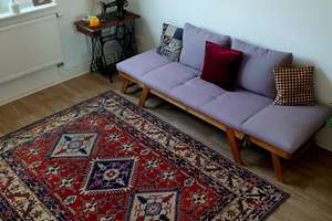 Property thumbnail 17