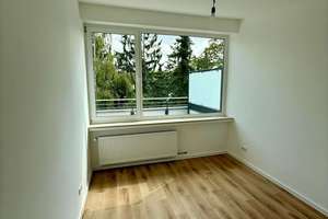 Penthouse-Feeling im Bonner Villenviertel – großzügig, lichtdurchflutet und umfangreich modernisiert – Körnerstraße 22, 53175 Plittersdorf, Bonn – Vorschaubild 12