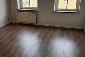 4-Zimmer-Wohnung in Chemnitz – Tschaikowskistraße 37, 9130 Sonnenberg, Chemnitz – Vorschaubild 8
