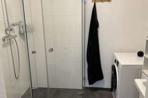 14m2 Zimmer in einer 2er-Wg – Jägerstraße 35, 48153 Josef, Münster – Vorschaubild 6