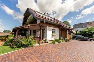Einfamilienhaus - Biehainer Seen – Görlitz (Kreis) – Vorschaubild 6