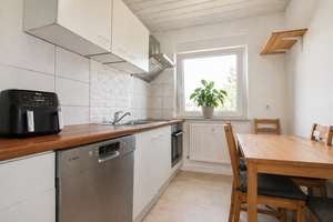 Gemütliche 3-Zimmer-Wohnung in Neu-Ulm – Die vollständige Adresse der Immobilie erhältst du vom Anbieter., 89231 Neu-Ulm – Vorschaubild 2