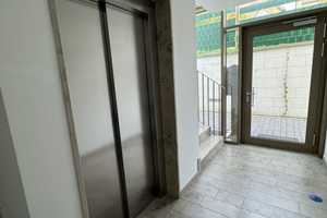 Exklusives 140 m² Penthouse in Dortmund-Sommerberg in einem KFW 40 Haus! – 44267 Holzen, Dortmund – Vorschaubild 6