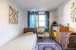 Gepflegt, vermietet und solide – Kapitalanlage in Plieningen mit Balkon und TG-Stellplatz – 70599 Plieningen (Ortsteil), Stuttgart – Vorschaubild 16