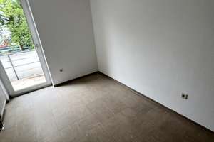 Modern wohnen in ruhiger Lage – 2-Zimmer-Traum mit Balkon in Duisburg-Neumühl! – Am Inzerfeld 65, 47167 Neumühl, Duisburg – Vorschaubild 35