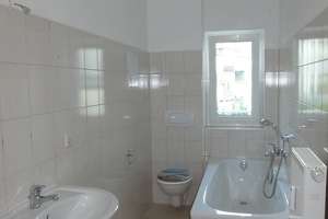 +++  Wohlfühlwohnung mit Lieblingsmensch mieten  +++ – Clausstraße 108, 9126 Lutherviertel, Chemnitz – Vorschaubild 7