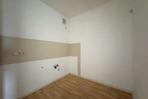 Praktische 3-Raum-Wohnung für die kleine Familie – Paul-Bertz-Straße 195, 9120 Helbersdorf, Chemnitz – Vorschaubild 6