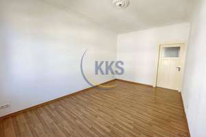 WOHNEN IM WESTEN! 2-Raum-Wohnung mit Balkon ab 15.11.2026!!! – 4177 Lindenau, Leipzig – Vorschaubild 7