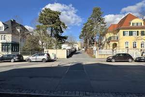 Property thumbnail 36