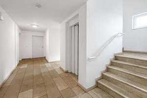 Property thumbnail 18