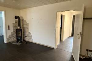 Neues Zuhause mit vielseitigen Gestaltungsmöglichkeiten! – Die vollständige Adresse der Immobilie erhältst du vom Anbieter., 47179 Aldenrade, Duisburg – Vorschaubild 2