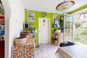 Property thumbnail 21