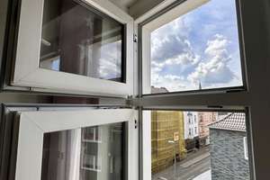 Wunderschönes Denkmalschutz Objekt im historischen Stadtteil Düsseldorf-Eller. – Die vollständige Adresse der Immobilie erhältst du vom Anbieter., 40229 Eller, Düsseldorf – Vorschaubild 50