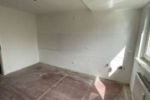 Charmante sanierte 3,5 Zimmer Wohnung sucht Mieter! – Lothringer Str. 40, 45884 Rotthausen, Gelsenkirchen – Vorschaubild 5
