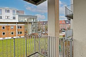 Property thumbnail 9