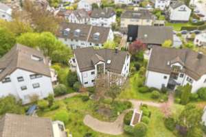 Exklusive Dachgeschosswohnung mit großer Dachterrasse und Weitblick im Dachswald – Die vollständige Adresse der Immobilie erhältst du vom Anbieter., 70569 Dachswald, Stuttgart – Vorschaubild 48