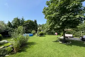 Exklusives Zuhause in bester Lage von Salzhausen! – Harburg (Kreis) – Vorschaubild 17