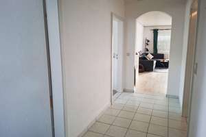Schöne 3-Zimmer-Wohnung im Ortskern von Hamm/Sieg! – Die vollständige Adresse der Immobilie erhältst du vom Anbieter., 57577 Hamm (Sieg) – Vorschaubild 6